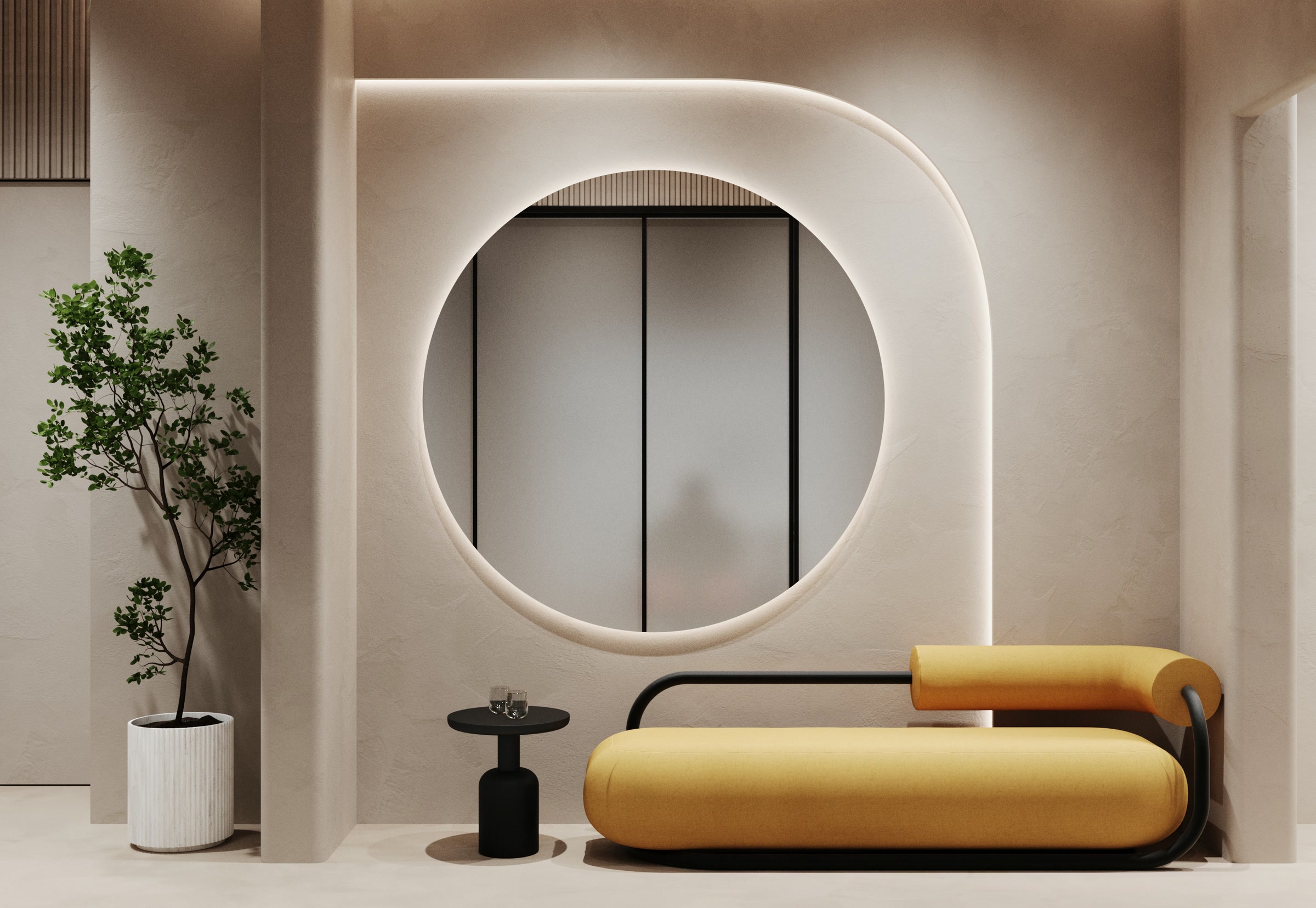 Halo Dental Clinic