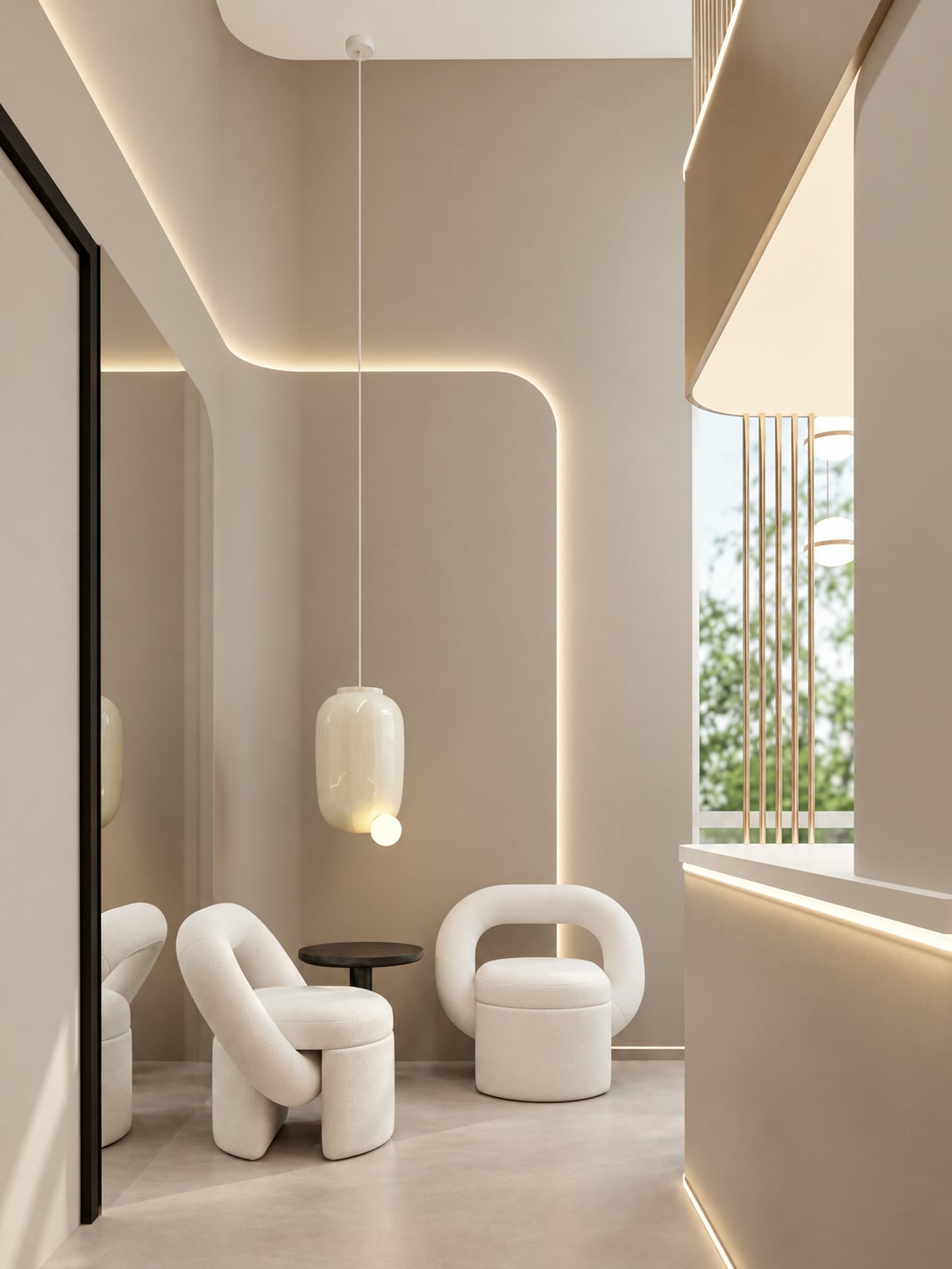 Halo Dental Clinic