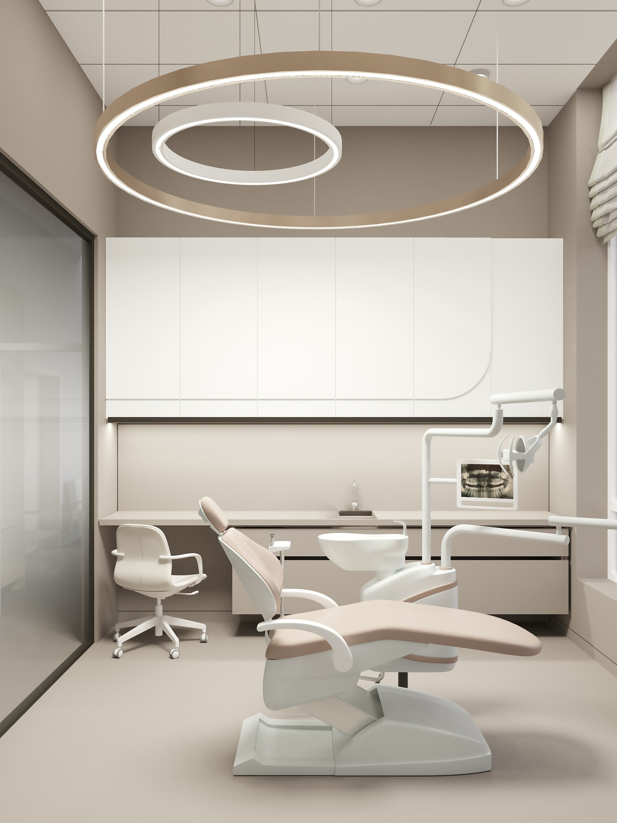 Halo Dental Clinic