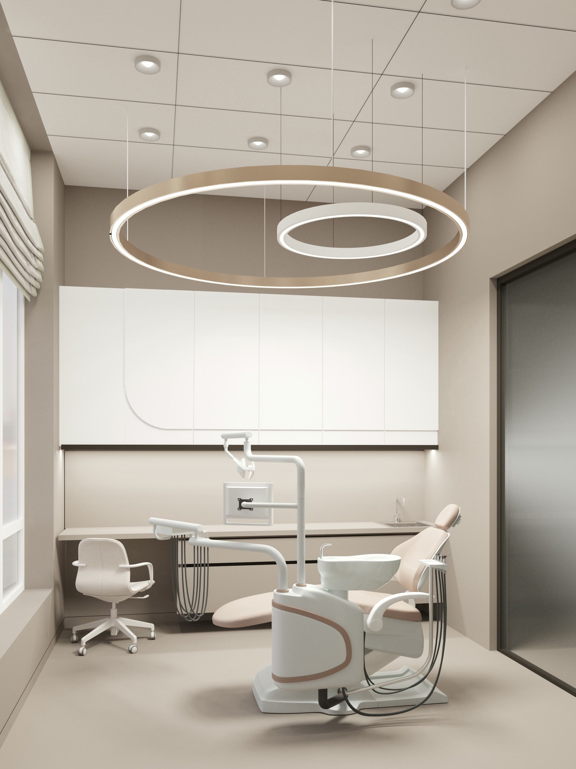 Halo Dental Clinic