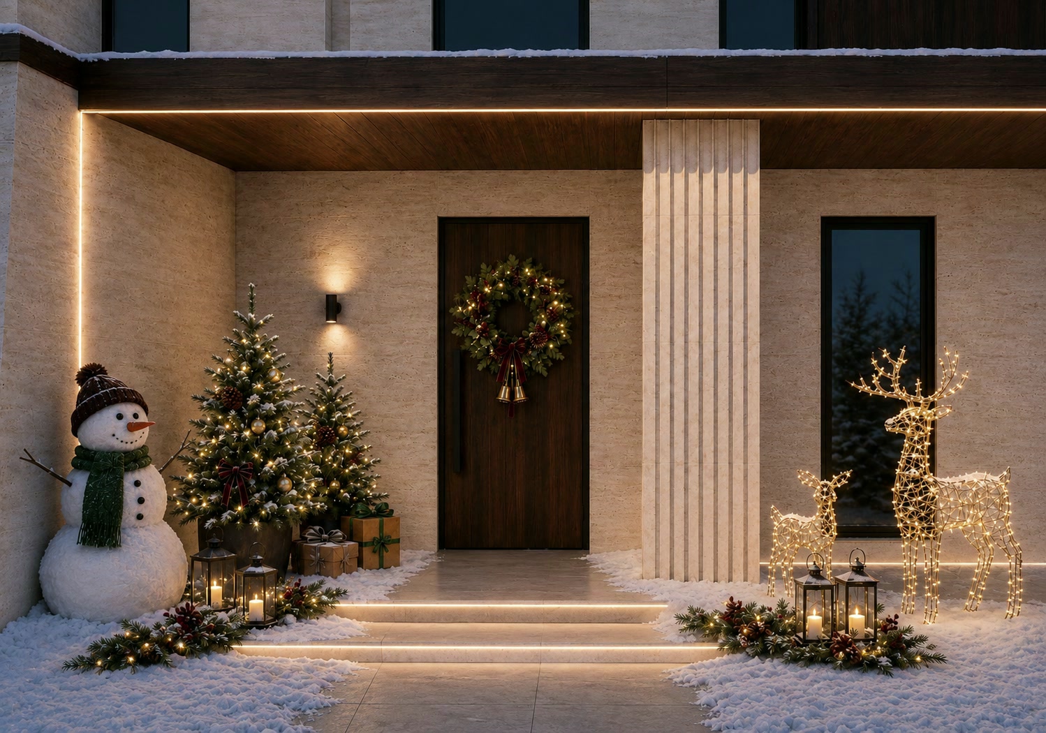 Terra House