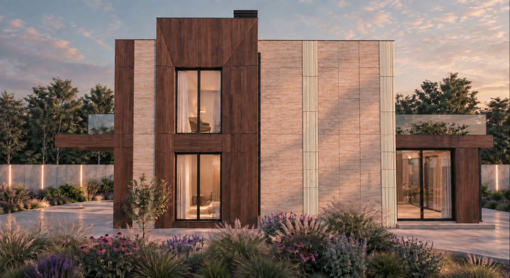 Terra House